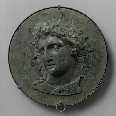 alexander_the_great_2