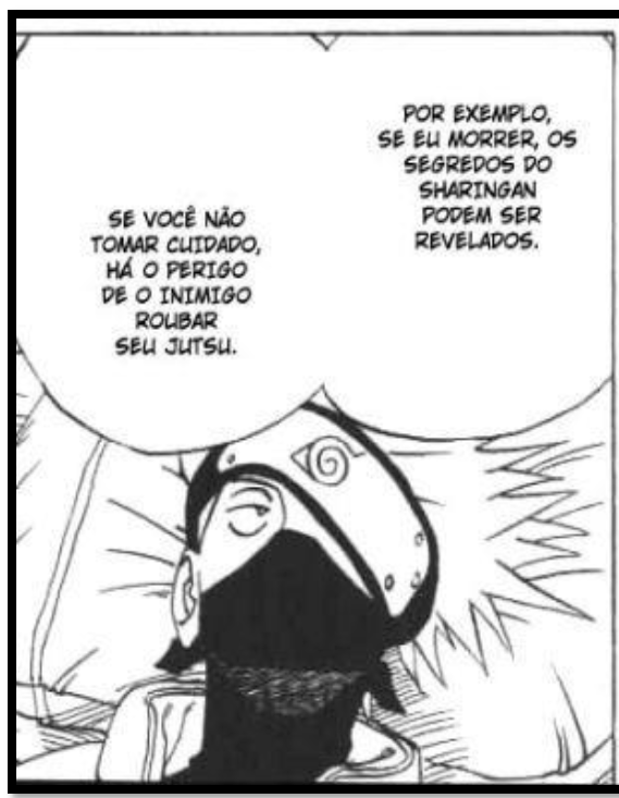 Naruto Shippuden: Naruto vs. Sasuke Minato Namikaze Desenho Kurama Linha  arte, naruto, ângulo, branco, cara png