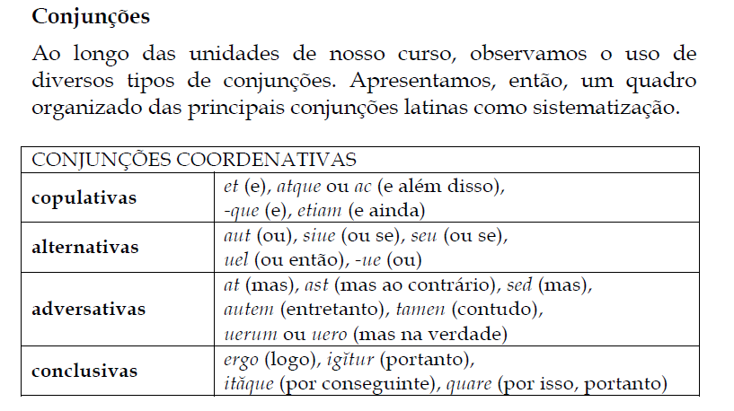 Shapes - Tradução em português, significado, sinônimos, antônimos,  pronúncia, frases de exemplo, transcrição, definição, frases